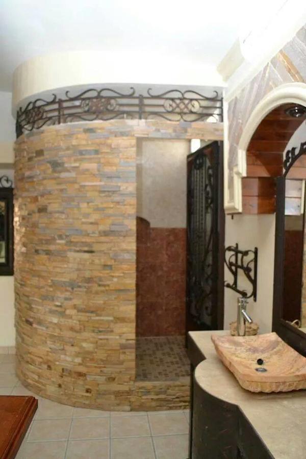 Maria Bonita Suites Agua Prieta Oda fotoğraf